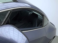 2013 aston martin vanquish (model 2014) personenauto - afbeelding 14 van  41