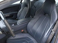2013 aston martin vanquish (model 2014) personenauto - afbeelding 19 van  41