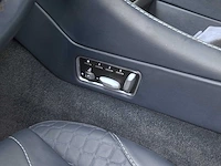 2013 aston martin vanquish (model 2014) personenauto - afbeelding 25 van  41