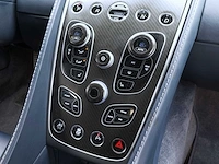 2013 aston martin vanquish (model 2014) personenauto - afbeelding 26 van  41