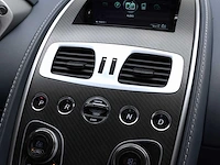 2013 aston martin vanquish (model 2014) personenauto - afbeelding 28 van  41