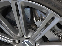 2013 aston martin vanquish (model 2014) personenauto - afbeelding 33 van  41