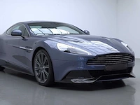2013 aston martin vanquish (model 2014) personenauto - afbeelding 23 van  41