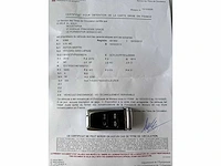 2013 aston martin vanquish (model 2014) personenauto - afbeelding 36 van  41