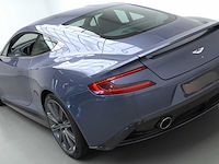 2013 aston martin vanquish (model 2014) personenauto - afbeelding 4 van  18