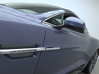 2013 aston martin vanquish (model 2014) personenauto - afbeelding 8 van  18