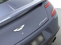 2013 aston martin vanquish (model 2014) personenauto - afbeelding 10 van  18