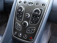 2013 aston martin vanquish (model 2014) personenauto - afbeelding 11 van  18