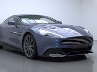 2013 aston martin vanquish (model 2014) personenauto - afbeelding 9 van  18