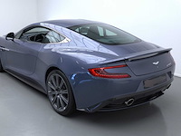 2013 aston martin vanquish (model 2014) personenauto - afbeelding 15 van  18