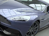 2013 aston martin vanquish (model 2014) personenauto - afbeelding 3 van  41
