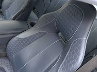 2013 aston martin vanquish (model 2014) personenauto - afbeelding 20 van  41