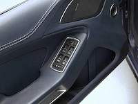 2013 aston martin vanquish (model 2014) personenauto - afbeelding 21 van  41