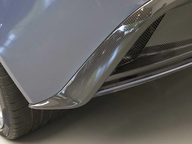 2013 aston martin vanquish (model 2014) personenauto - afbeelding 35 van  41