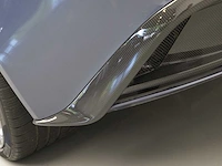 2013 aston martin vanquish (model 2014) personenauto - afbeelding 35 van  41