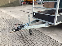 2013 atec bak general purpose aanhangwagen - afbeelding 5 van  5
