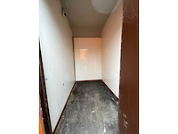 2013 atec / brouwer sm400l schaft aanhangwagen - afbeelding 13 van  13