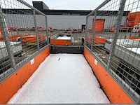 2013 atec eb2 2-1 groenaanhangwagen - afbeelding 2 van  15