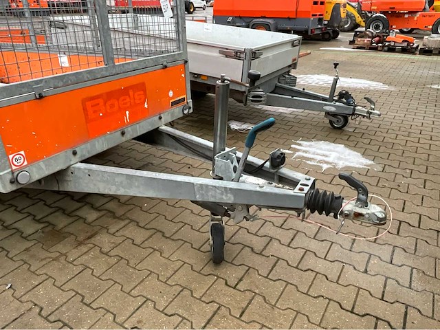 2013 atec eb2 2-1 groenaanhangwagen - afbeelding 4 van  15