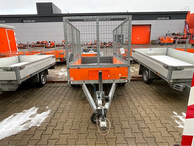 2013 atec eb2 2-1 groenaanhangwagen - afbeelding 8 van  15