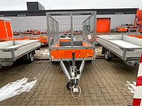 2013 atec eb2 2-1 groenaanhangwagen - afbeelding 8 van  15