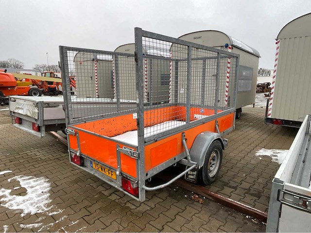 2013 atec eb2 2-1 groenaanhangwagen - afbeelding 10 van  15