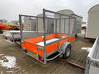 2013 atec eb2 2-1 groenaanhangwagen - afbeelding 10 van  15