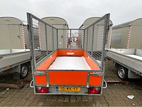 2013 atec eb2 2-1 groenaanhangwagen - afbeelding 11 van  15