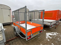 2013 atec eb2 2-1 groenaanhangwagen - afbeelding 12 van  15