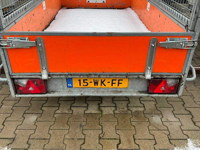 2013 atec eb2 2-1 groenaanhangwagen - afbeelding 13 van  15