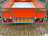 2013 atec eb2 2-1 groenaanhangwagen - afbeelding 13 van  15