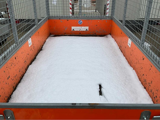 2013 atec eb2 2-1 groenaanhangwagen - afbeelding 14 van  15