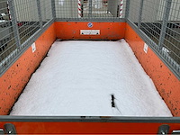 2013 atec eb2 2-1 groenaanhangwagen - afbeelding 14 van  15