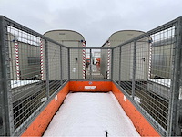 2013 atec eb2 2-1 groenaanhangwagen - afbeelding 15 van  15