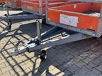 2013 atec eo1300 aanhangwagen - afbeelding 3 van  15