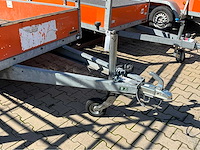 2013 atec eo1300 aanhangwagen - afbeelding 4 van  15