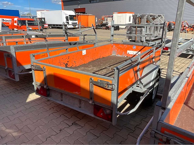2013 atec eo1300 aanhangwagen - afbeelding 10 van  15