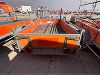 2013 atec eo1300 aanhangwagen - afbeelding 11 van  15