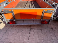 2013 atec eo1300 aanhangwagen - afbeelding 13 van  15