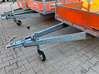 2013 atec eo1300 aanhangwagen - afbeelding 2 van  14