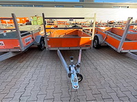 2013 atec eo1300 aanhangwagen - afbeelding 7 van  14