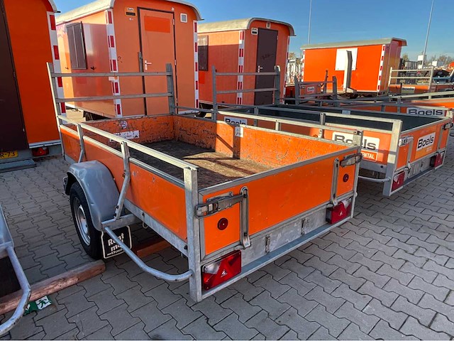 2013 atec eo1300 aanhangwagen - afbeelding 10 van  14