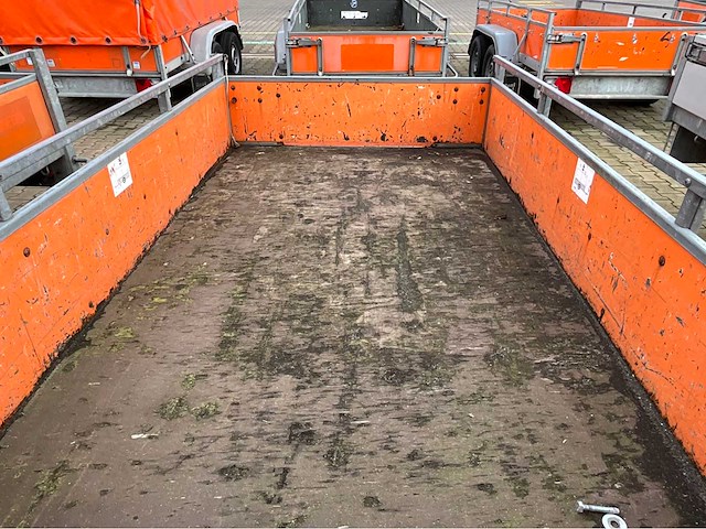 2013 atec eo1300 aanhangwagen - afbeelding 17 van  17