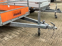 2013 atec eo1300 aanhangwagen - afbeelding 13 van  17