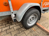 2013 atec eo1300 aanhangwagen - afbeelding 3 van  17