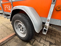 2013 atec eo1300 aanhangwagen - afbeelding 4 van  17