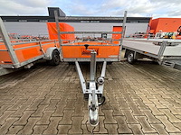 2013 atec eo1300 aanhangwagen - afbeelding 5 van  17