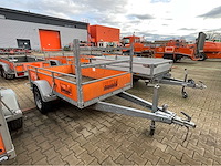 2013 atec eo1300 aanhangwagen - afbeelding 15 van  17
