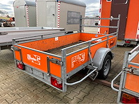 2013 atec eo1300 aanhangwagen - afbeelding 6 van  17