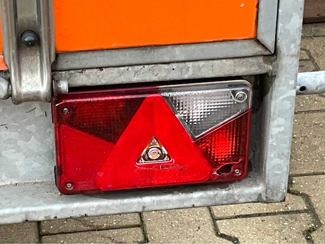 2013 atec eo1300 aanhangwagen - afbeelding 10 van  17